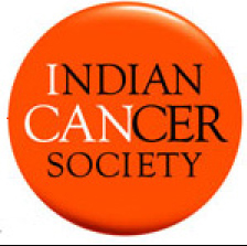 Cancer Treatment